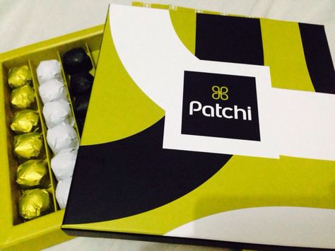 patchi chocolates Patchi Chocolates, Patchi Chocolate, Luxury Chocolate, Food Obsession, Cafe Food, Chocolates, Zen, Christmas Gift, Christmas Gifts