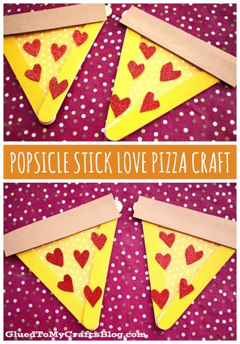 Pizza Craft Preschool, Pizza Craft For Preschool, Triangle Pizza Craft Preschool, Shapes Pizza Craft, Pizza Crafts For Kids, Pizza Crafts For Toddlers, Pizza Crafts For Preschool, Pizza Day Activities, Pizza Activities