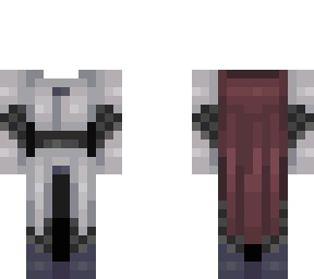 Minecraft Skins Clothes, Minecraft Skin Clothes Ideas, Minecraft Medieval Skins, Minecraft Skins Dress, Minecraft Skin Base, Minecraft Skin Ideas, Minecraft Cards, Minecraft Clothes, Minecraft Reference