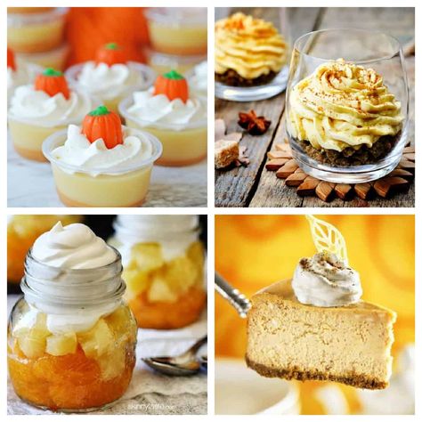 Facebook Recipes, Healthy Halloween Treats, Healthy Halloween, Easy To Make Desserts, Halloween Desserts, Halloween Recipes, Sweet Stuff, Weight Watchers Meals, Halloween Treats