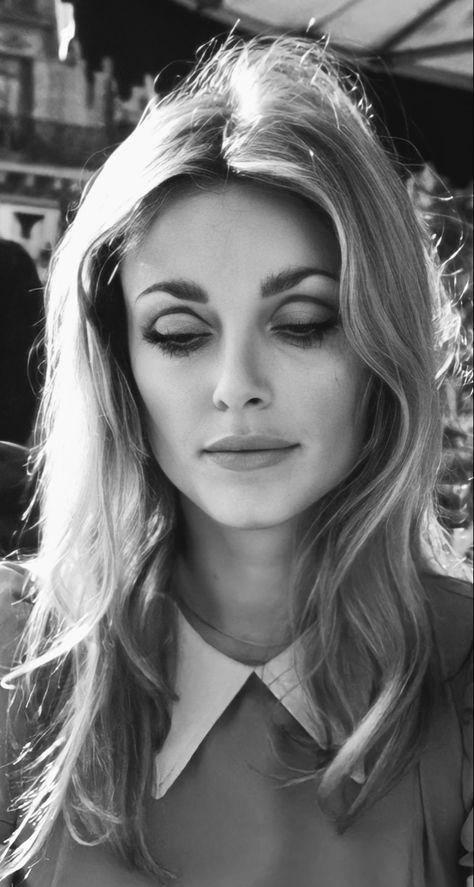 60s Actresses, 1960s Actresses, 60s Fashion Sharon Tate, Vintage 60s Aesthetic, Sharon Tate Makeup, 1960’s Makeup, 60’s Makeup, 70s Icons, Makeup Boutique