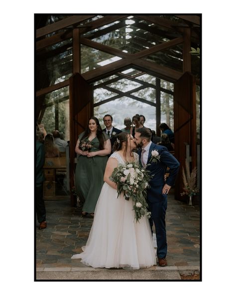 Taylor + Kevin’s Sneak Peek 🌲 It’s been a dream of mine to photograph a wedding at the stunning Capella by the sea and my dreams came true recently! It was even more perfect than I imagined and I had such an amazing time celebrating this very deserving couple! 🤍 Venue: Capella by the Sea Photography: @maddykatephotography Floral: @whatincarnation__ DJ: @dj_hunter21 HMU: @bbcartistry Mobile bar: @luckystarmobilebarr #oregonweddingphotographer #oregoncoast #brookingsoregon #oregonweddin... The Sea Photography, Brookings Oregon, Oregon Coast Wedding, Sea Photography, Mobile Bar, My Dream Came True, Oregon Wedding, Oregon Coast, By The Sea