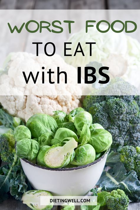 Colon Friendly Recipes, Diet For Ibs Foods To Avoid, Ibs C Diet, Stomach Friendly Foods, Ibs Safe Foods, Meals For Ibs Sufferers, Ibs Diet Food Lists, Ibs Constipation Diet, Ibd Diet Recipes