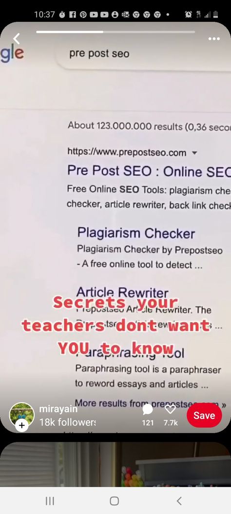 Free Plagiarism Checker, Plagiarism Checker Free, Anti Plagiarism, Plagiarism Checker, Student Hacks, Free Seo Tools, Paper Writing, Seo Tools, Free Tools