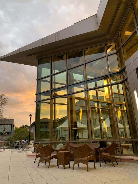 Emory University Aesthetic, Emory Aesthetic, Ucf Aesthetic, Doctor Photoshoot, Simmons University, Future University, Adelphi University, Barry University, Pretty Buildings