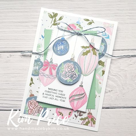 Su Whimsy And Wonder Cards, Stampin Up Whimsy And Wonder Dsp, Whimsical Trees, Whimsical Tree, Global Design Project, Stamp Ideas, Pop Up Box Cards, Folded Paper, Craft Stash