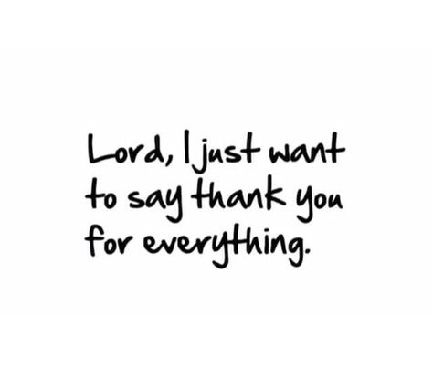 Thank you Lord for blessing me with more than I could ever imagine ♡ Im So Thankful For You, Lord I Thank You Quotes, Lord I Thank You, Thank You Lord Quotes, Thank You God For Blessing Me, Thank You Lord Quotes Everything, Thank You Lord For Everything Gratitude, Thank You Lord For The Gift Of Life, Thank You Lord For Answered Prayers Gratitude