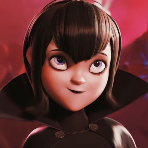 Mavis | Hotel Transylvania | Mavis aesthetic | Mavis icons | Mavis aesthetic pfp | movie icon | movie pfp | Mavis Hotel Transylvania | Hotel Transylvania movies | aesthetic icon | cartoon icons | mavis pfp | cartoon pfp | mavis icon aesthetic | Cartoon Wallpaper | Dark aesthetic | Maven Hotel Transylvania, Mavis Hotel Transylvania Pfp, Maeve Hotel Transylvania, Mavis Hotel Transylvania Icon, Mavis Aesthetic, Mavis Icon, Mavis Pfp, Pfp Movie, Aesthetic Cartoon Wallpaper