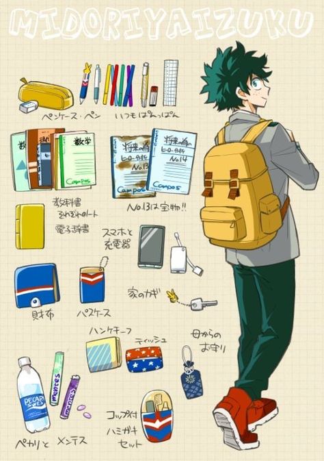 Hiro Big Hero 6, Villain Deku, Japon Illustration, Anime Crafts, Buko No Hero Academia, Poses References, My Hero Academia Episodes, Hero Academia Characters, Boku No Hero