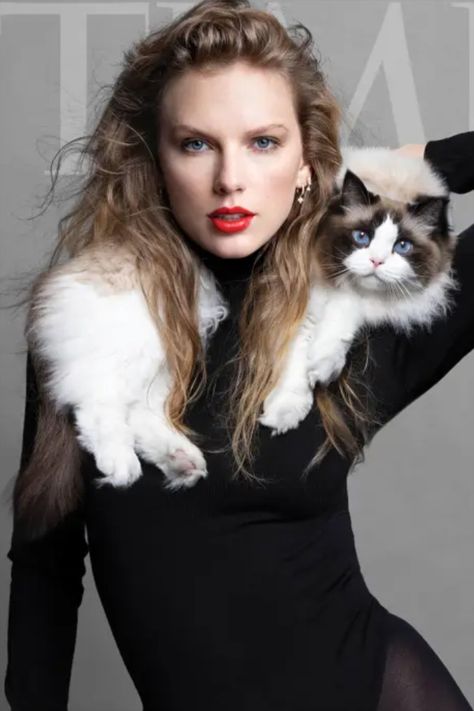 taylor swift TIME's 2023 person of the year, taylor swift photoshoot for time magazine; photographed by inez and vinoodh Taylor Swift Cat, Taylor Swift Photoshoot, Person Of The Year, Taylor Swift New, Taylor Swift Posters, Taylor Swift Wallpaper, Time Magazine, Taylor Swift 13, Taylor Swift Quotes