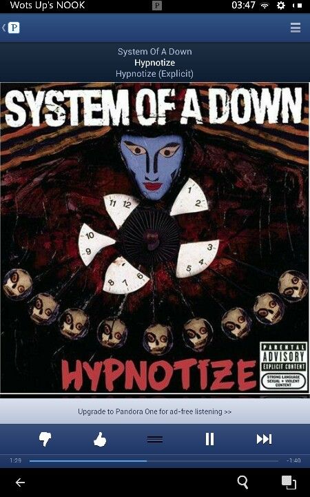 System of a Down--Hypnotize System Of A Down, Comic Book Cover, Songs, Movie Posters, Film Posters