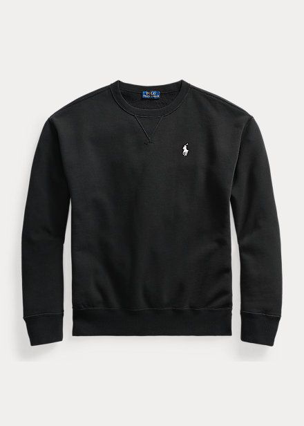 Fleece Pullover Ralph Lauren Fleece, Polo Ralph Lauren Sweatshirt, Ralph Lauren Sweatshirt, Ralph Lauren Long Sleeve, Ralph Lauren Sweater, Women Hoodies Sweatshirts, Long Sleeve Sweatshirts, Casual Shirts For Men, Shirt Online