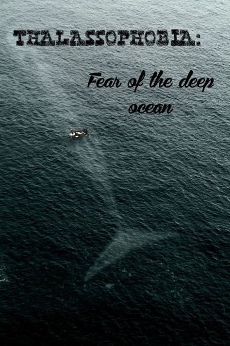 The Deep Ocean, Water Aesthetic, Tattoo Stencil Outline, Deep Ocean, Deep Water, Water Lighting, Quote Posters, The Deep, Dark Fantasy Art