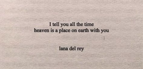 Lana Quotes, Lana Del Rey Quotes, Ldr Quotes, Lana Del Rey Lyrics, Love Quotes With Images, Lyrics Aesthetic, Lana Del Ray, Song Quotes, Pretty Lyrics