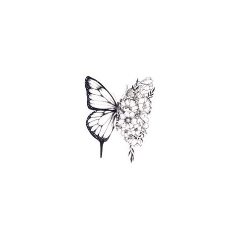 Space Drawings, Butterfly Tattoo Designs, New Theme, Butterfly Tattoo, Lotus Flower Tattoo, Shawn Mendes, Cute Tattoos, Pretty Art, Tattoos And Piercings