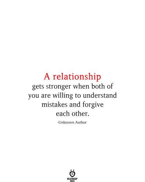 A man who is able to admit he is wrong is a great MAN. Forgiveness requires strength and emotional intelligence. Prayer For Married Couples, Supportive Relationship, Partner Quotes, Mistake Quotes, Relationship Goals Quotes, Goal Quotes, Relationship Help, Love Songs Lyrics, Relationship Rules