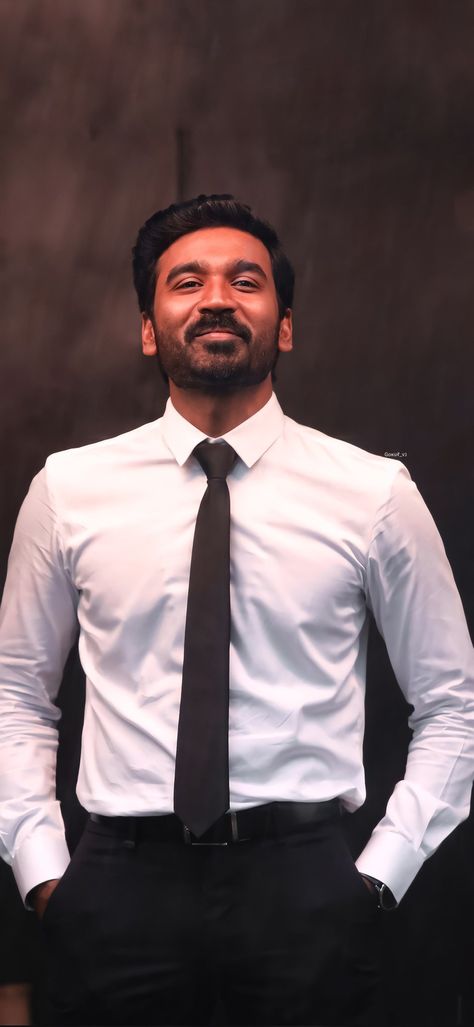 Vip 1 Dhanush Images, Vip 2 Dhanush Images, Dhanush Pics Hd, Dhanush Pictures, Dhanush Hd Wallpaper, Dhanush Images, Dhanush Mass Images, Duke 200, Inspirational Pics