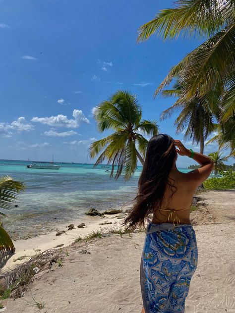 Saona Island Punta Cana, Saona Island, Summer Girl, Insta Inspo, Punta Cana, Pic Ideas, Summer Girls, Vision Board, Quick Saves