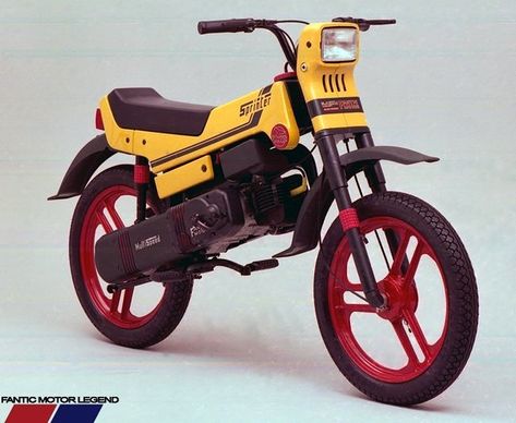 Luigi Colani, Sepeda Motor, Motorcycle Design, Mini Bike, Vehicle Design, Bike Design, Retro Futurism, Retro Cars, Custom Bikes