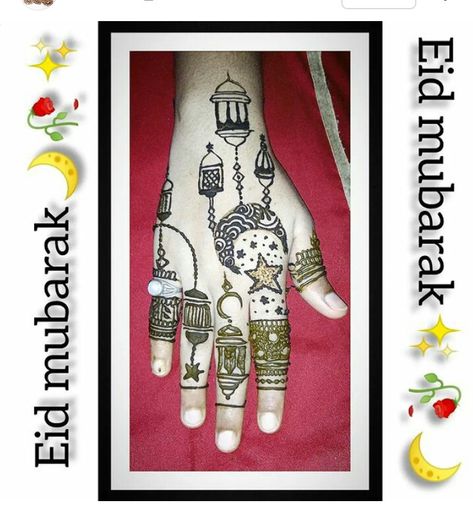 Eid mehndi design 2022 / chand mehndi designs Beautiful Mehndi designs for Eid simple / Mehndi designs for Eid front hand/ Eid mehndi design 2022 front hand/ Arabic Mehndi designs for Eid/ Eid Mehndi design 2022 simple Chand Mubarak Mehndi Design, Chand Mehndi Designs, Front Hand Arabic Mehndi Designs, Hand Arabic Mehndi Designs, Mehndi Designs Beautiful, Mehndi Designs 2022, Eid Mehndi Design, Mehndi Designs For Eid, Beautiful Mehndi Designs