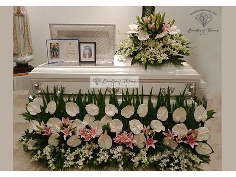 Garden Arrangement, Casket Flowers, Arrangement Flower, Sympathy Flowers, Flower Display, Floral Display, Floral Arrangement, Flower Delivery, Floral Arrangements