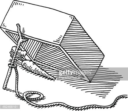 Image result for box and stick trap Trap Drawing, Drawing Of An Animal, How To Make Traps, Rope Drawing, Trap Art, Animal Traps, Art Studio Space, Hand Drawn Vector, Pencil Art Drawings