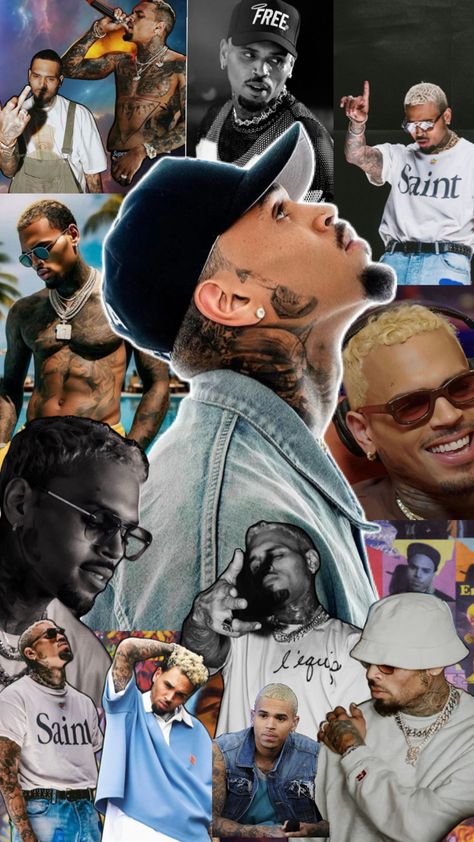 Chris Brown Dance, Chris Brown Funny, Chris Brown Art, Chris Brown Photoshoot, Rihanna Music, Chris Brown Wallpaper, Chris Brown X, Chris Brown Pictures, Vagabond Manga