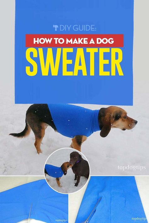 Diy Dog Sweater From Old Sweater, Sweatshirt Jackets Diy, Big Dog Sweaters, Doll Blankets, Diy Dog Sweater, Sweater Diy, Jacket Diy, Ugly Sweater Diy, Old Sweatshirt