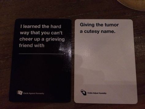 Best Cards Against Humanity, Funniest Cards Against Humanity, Cards Against Humanity Funny, Horrible People, Funny Cards, Funny Pins, Really Funny, I Laughed, Funny Quotes