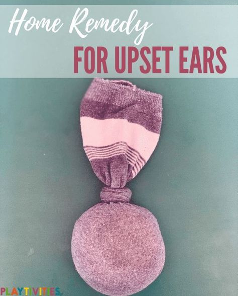 Ear Aches Remedies For Adults, Ear Pain Remedies, Ear Ache Relief, Ear Drainage, Earache Remedies, Remedy For Sinus Congestion, Kids Gratitude Journal, Home Remedies For Sinus, Gratitude Journal For Kids