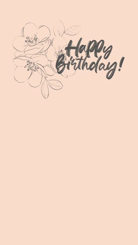 Birthday Story Template, Happy Birthday Icons, 29 October, Birthday Posters, Birthday Icon, Invite Card, Aesthetics Quote, Birthday Captions Instagram, Good Insta Captions