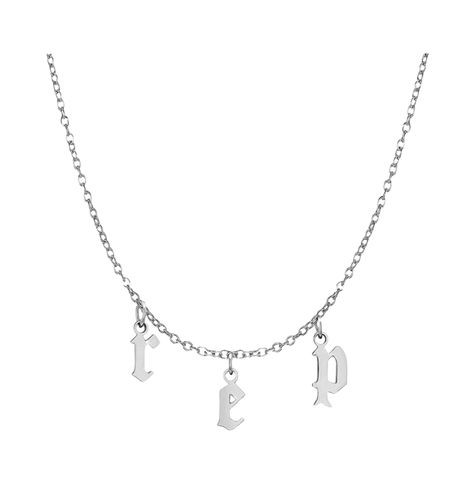 taylor swift “rep” reputation necklace available on shein Reputation Necklace, Eras Tour, Halloween Costume, Taylor Swift, Swift, Collage, Halloween, Pins, Quick Saves