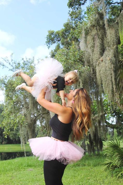 Payton's TuTu Cute 2nd Birthday Party! | CatchMyParty.com Two Tutu Birthday Party, Tutu Second Birthday Party, Tutu 2nd Birthday Party, Tutu Two Birthday Party, Two Two Cute 2nd Birthday Party, Tutu Birthday Party Ideas, Tutu Cute 2nd Birthday Party, Tutu Cute Birthday Party, Tutu Cute Birthday