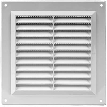 House Vents, Dryer Vent Cover, Plumbing Vent, Dryer Duct, Vent Duct, Wall Vents, Exhaust Hood, Exhaust Vent, Kitchen Hood