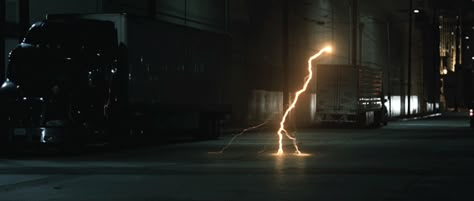 Electric Powers Gif, Electricity Powers Gif, Lightning Powers Gif, Lightning Gif, Power Gif, Anime Back, Lightning Powers, After Effects Video, Yellow Lightning