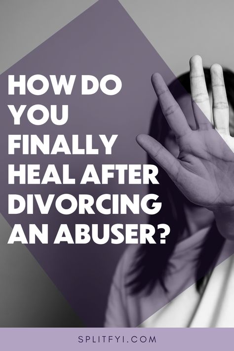 Healing After Divorce, Becoming A Single Mom, Narcissism Relationships, Post Divorce, Making A Vision Board, Divorce Quotes, Types Of Relationships, Motivational Stories, Getting Divorced