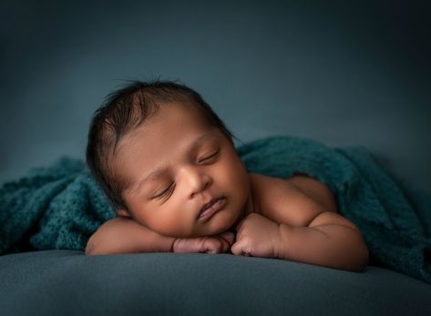 Newborn Baby Boy Photoshoot, Baby Boy Photoshoot, Newborn Black Babies, Boy Photoshoot, Newborn Ideas, Sweet Personality, Baby Boy Newborn Pictures, Born Photography