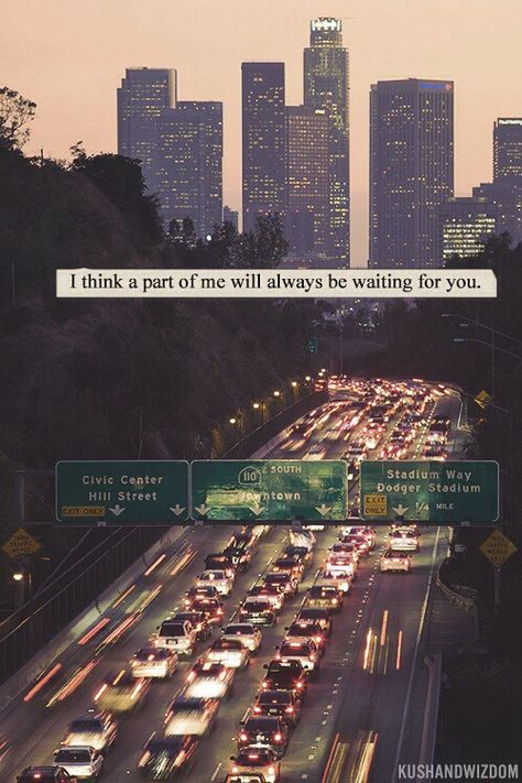 I had a dream about you last night. Hopefully it comes true in this lifetime Los Angeles Downtown, Los Angeles Skyline, Nice Dream, San Paolo, Tall Buildings, California Love, City Of Angels, California Dreamin', California Dreaming