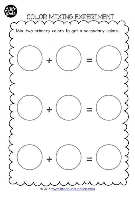 Press Here by Hervé Tullet Preschool Theme | Little Dots Education Kindergarten Mathematics, Kindergarten Math Assessment, Preschool Math Printables, Frames Printable, Ten Frames Kindergarten, Kindergarten Math Addition, Free Math Printables, Herve Tullet, Kindergarten Songs