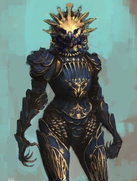 Ashley Wood, Fantasy Armor, Armor Concept, Arte Fantasy, 판타지 아트, Creature Concept, Bukowski, Fantasy Inspiration, 영감을 주는 캐릭터