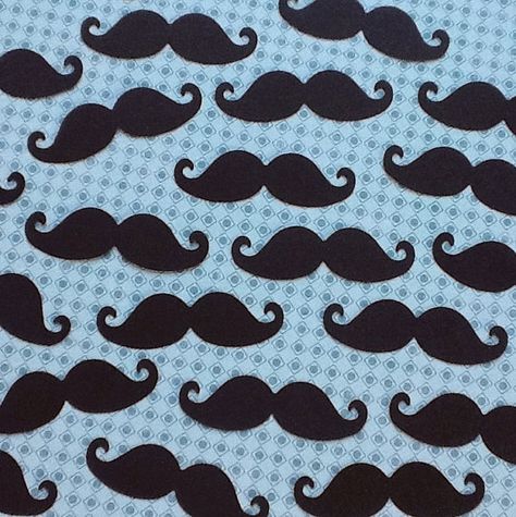 50 Mustache Paper Pieces Die Cuts Moustache Punches Confetti Homestuck Aesthetic, Jane Crocker, Homestuck Wallpaper, Kiku Honda, Sweet Vibes, Blue Aesthetics, John Egbert, Rose Lalonde, Homestuck Characters