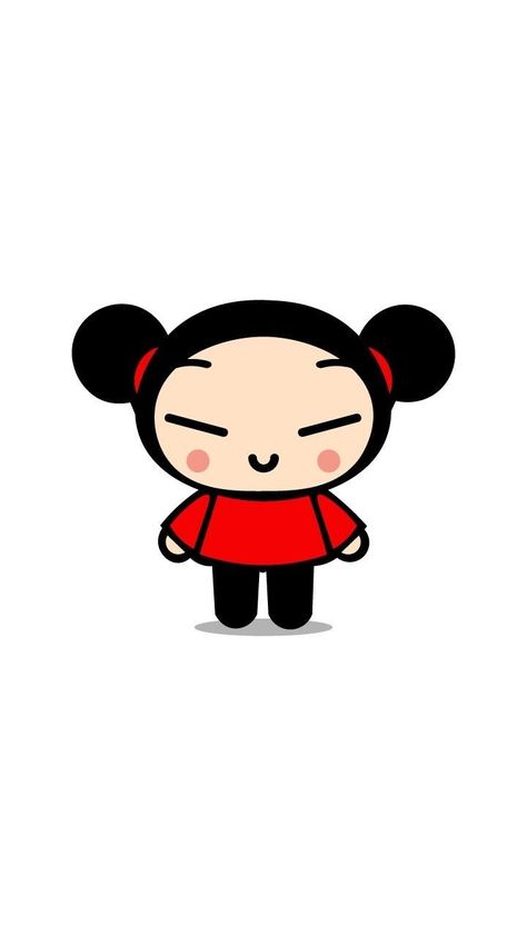 Pucca And Garu Wallpapers Iphone, Halloween Sleepover, Youtube Tv, Kids Canvas Art, Hand Doodles, Love Lily, Kids Canvas, Iphone Wallpaper Pattern, Desenho Tattoo