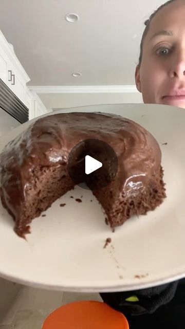 Devotion Nutrition on Instagram: "🚨🍫Chocolate lovers! You HAVE to try this double chocolate protein cake with chocolate peanut butter icing 🤤 Made with our incredible Brownie Batter protein, of course! 💪 🔗 Trial packs with the link in our bio" Devotion Nutrition Brownie Batter Recipes, Devotion Nutrition Mug Cake, Low Calorie Protein Brownies, Devotion Brownie Batter Recipes, Protein Powder Cake, Devotion Protein, Protein Cookie Butter, Protein Puddings, Microwave Desserts