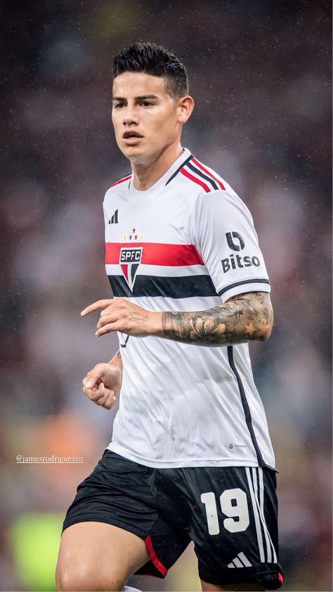 James Rodriguez Wallpapers, Messi 2010, James Rodriguez Colombia, James Rodrigues, James Rodriguez, Soccer Players, Bmx, Boy Or Girl, Soccer