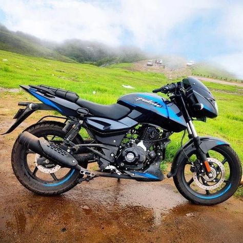 Pulsar 150 Wallpaper, Pulsar Bike, Honda Unicorn, Pulsar 180, Pulsar 150, Cute Minions Wallpaper, Lock Screen Photo, Bajaj Pulsar, Bilal Abbas