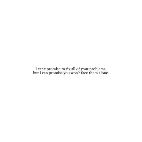 I promise Promise Quotes, Cute Sayings, I Promise You, Bullet Journal Inspiration, Homestuck, Journal Inspiration, Cute Quotes, Be Yourself Quotes, Tweet Quotes