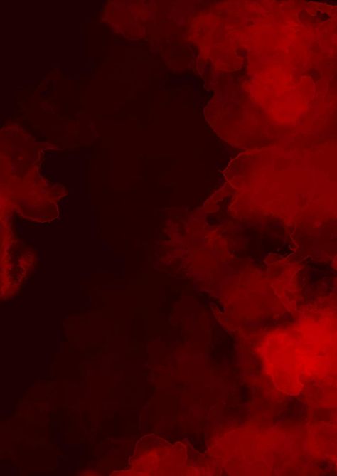 Romantic dark red watercolor background. Elegant red abstract hand-painted texture Red Monochromatic Painting, Red Watercolor Background, Red Colour Wallpaper, Red Monochromatic, Monochromatic Painting, Red And Black Background, Red And Black Wallpaper, Black Wallpapers, Dark Paintings