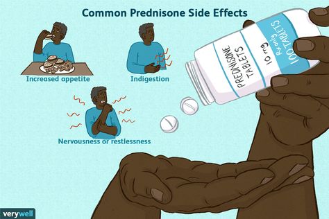 Prednisone Moon Face, Prednisone Side Effects, Steroids Side Effects, Cushing’s Syndrome, Fat Burning Abs, Natural Face Cleanser, The Dating Divas, Holistic Care, Foreign Language Learning