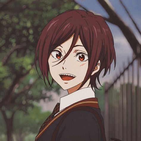 Free! Anime Icons, Free! Rin, Matsuoka Rin, Rin Matsuoka, Free Eternal Summer, Splash Free, Free Iwatobi Swim Club, Free Iwatobi, Iwatobi Swim Club