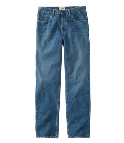 Straight Leg Jeans For Men, Men Straight Jeans, Survivalist Outfit, Guys Jeans, Vintage Jeans Men, Blue Jeans For Men, Jeans Png, Denim Pants Men, Straight Jeans Men